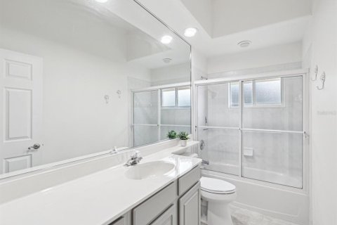 Villa ou maison à vendre à Parrish, Floride: 4 chambres, 261.24 m2 № 1769928 - photo 16