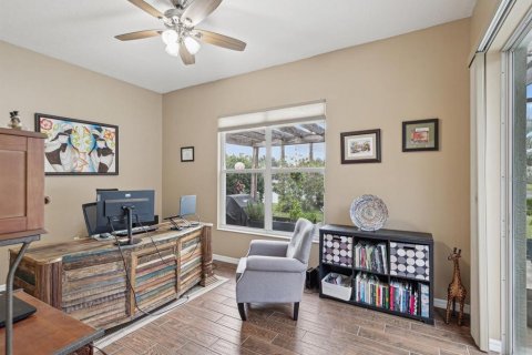 Villa ou maison à vendre à Parrish, Floride: 4 chambres, 261.24 m2 № 1769928 - photo 19