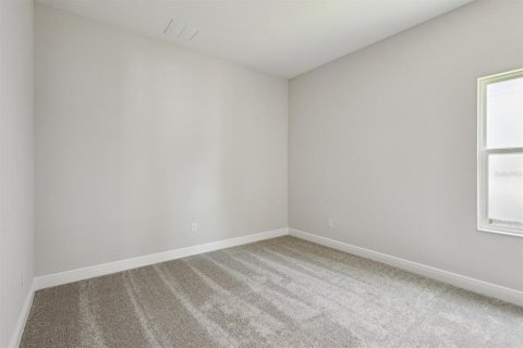 Villa ou maison à vendre à Valrico, Floride: 4 chambres, 364.36 m2 № 1658503 - photo 29