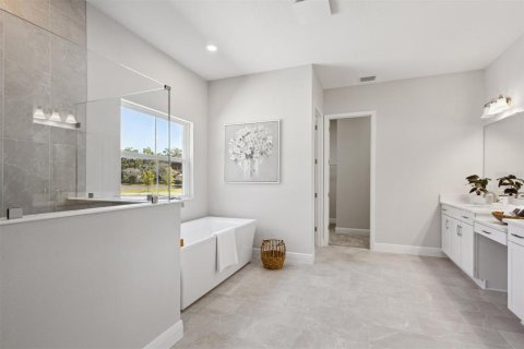 Villa ou maison à vendre à Valrico, Floride: 4 chambres, 364.36 m2 № 1658503 - photo 18