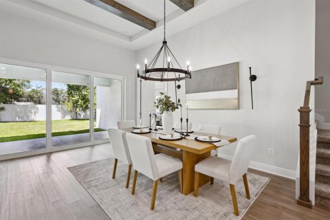 Villa ou maison à vendre à Valrico, Floride: 4 chambres, 364.36 m2 № 1658503 - photo 13