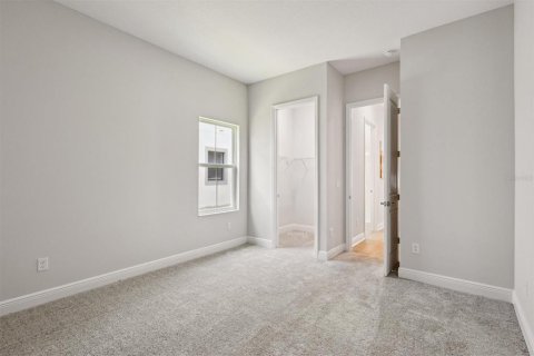 Villa ou maison à vendre à Valrico, Floride: 4 chambres, 364.36 m2 № 1658503 - photo 30