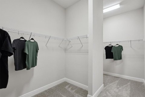 Villa ou maison à vendre à Valrico, Floride: 4 chambres, 364.36 m2 № 1658503 - photo 22