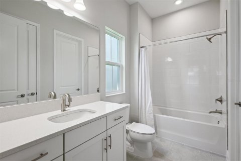 Villa ou maison à vendre à Valrico, Floride: 4 chambres, 364.36 m2 № 1658503 - photo 27