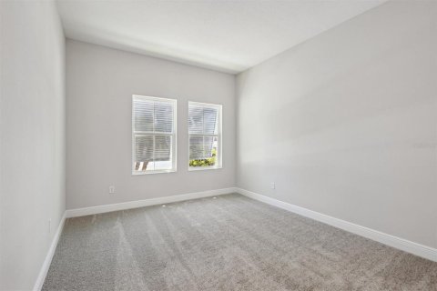 Villa ou maison à vendre à Valrico, Floride: 4 chambres, 364.36 m2 № 1658503 - photo 25