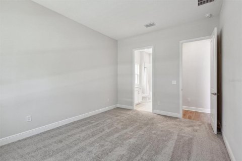 Villa ou maison à vendre à Valrico, Floride: 4 chambres, 364.36 m2 № 1658503 - photo 26
