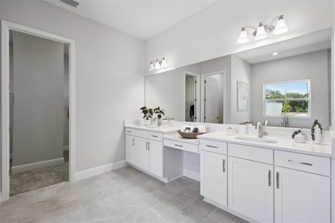Villa ou maison à vendre à Valrico, Floride: 4 chambres, 364.36 m2 № 1658503 - photo 19