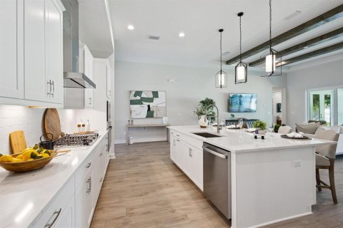 Villa ou maison à vendre à Valrico, Floride: 4 chambres, 364.36 m2 № 1658503 - photo 11