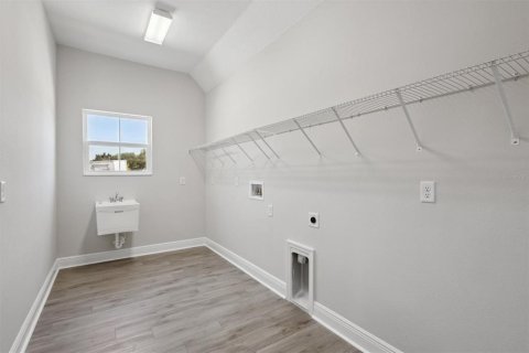 Villa ou maison à vendre à Valrico, Floride: 4 chambres, 364.36 m2 № 1658503 - photo 28