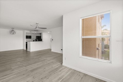 Condominio en venta en Orlando, Florida, 2 dormitorios, 85.38 m2 № 1899082 - foto 10