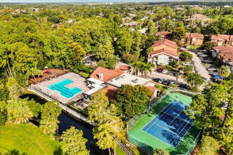 Condominio en venta en Orlando, Florida, 2 dormitorios, 85.38 m2 № 1899082 - foto 26