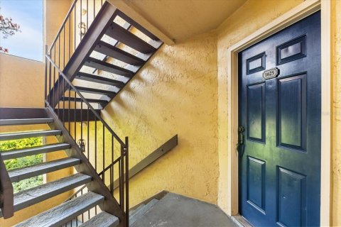 Condominio en venta en Orlando, Florida, 2 dormitorios, 85.38 m2 № 1899082 - foto 2