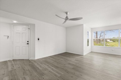 Condominio en venta en Orlando, Florida, 2 dormitorios, 85.38 m2 № 1899082 - foto 17