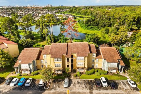 Condominio en venta en Orlando, Florida, 2 dormitorios, 85.38 m2 № 1899082 - foto 23