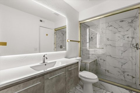 Condominio en venta en Orlando, Florida, 2 dormitorios, 85.38 m2 № 1899082 - foto 11