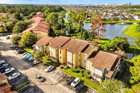 Condominio en venta en Orlando, Florida, 2 dormitorios, 85.38 m2 № 1899082 - foto 21