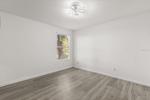 Condominio en venta en Orlando, Florida, 2 dormitorios, 85.38 m2 № 1899082 - foto 12