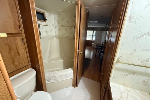 Apartment in Apopka, Florida 1 bedroom, 33.82 sq.m. № 1906050 - photo 6