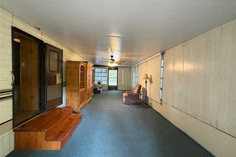 Apartment in Apopka, Florida 1 bedroom, 33.82 sq.m. № 1906050 - photo 2