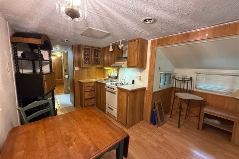 Apartment in Apopka, Florida 1 bedroom, 33.82 sq.m. № 1906050 - photo 4