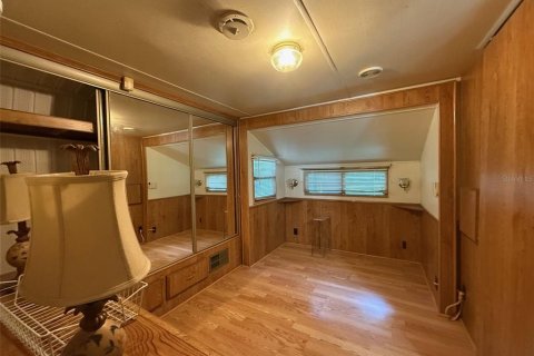 Apartment in Apopka, Florida 1 bedroom, 33.82 sq.m. № 1906050 - photo 5