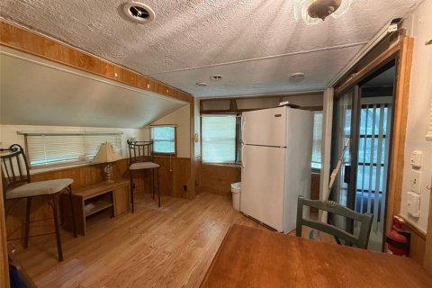 Apartment in Apopka, Florida 1 bedroom, 33.82 sq.m. № 1906050 - photo 3