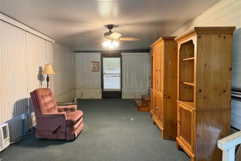 Apartment in Apopka, Florida 1 bedroom, 33.82 sq.m. № 1906050 - photo 7