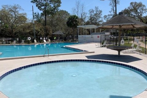 Apartment in Apopka, Florida 1 bedroom, 33.82 sq.m. № 1906050 - photo 10