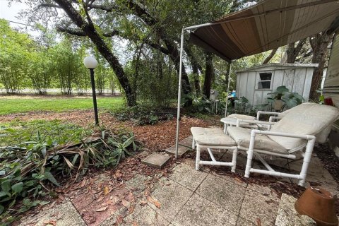 Apartment in Apopka, Florida 1 bedroom, 33.82 sq.m. № 1906050 - photo 9