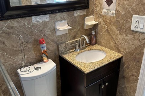 Appartement à louer à Hollywood, Floride № 1097505 - photo 1