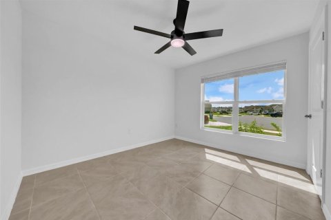 House in Brooksville, Florida 4 bedrooms, 168.34 sq.m. № 1835705 - photo 27
