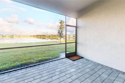 Casa en alquiler en Englewood, Florida, 4 dormitorios, 210.33 m2 № 1903860 - foto 2