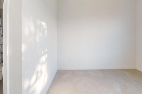 Casa en alquiler en Englewood, Florida, 4 dormitorios, 210.33 m2 № 1903860 - foto 14