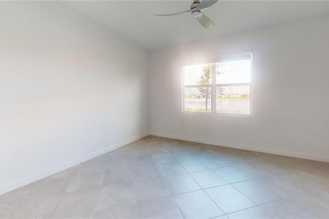 Casa en alquiler en Englewood, Florida, 4 dormitorios, 210.33 m2 № 1903860 - foto 15