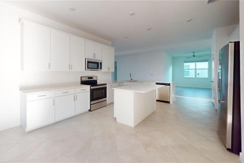 Casa en alquiler en Englewood, Florida, 4 dormitorios, 210.33 m2 № 1903860 - foto 21