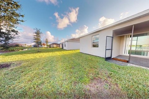 Casa en alquiler en Englewood, Florida, 4 dormitorios, 210.33 m2 № 1903860 - foto 29