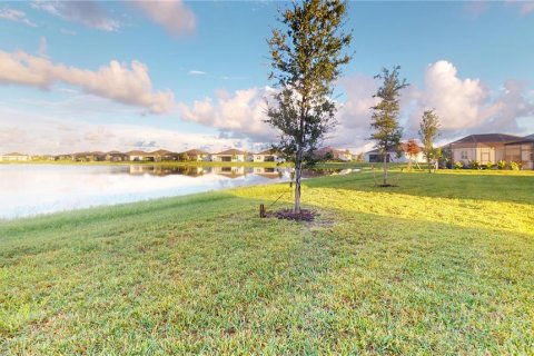 Casa en alquiler en Englewood, Florida, 4 dormitorios, 210.33 m2 № 1903860 - foto 28