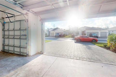 Casa en alquiler en Englewood, Florida, 4 dormitorios, 210.33 m2 № 1903860 - foto 19