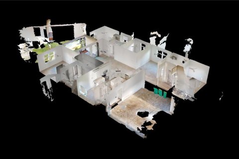 Casa en alquiler en Englewood, Florida, 4 dormitorios, 210.33 m2 № 1903860 - foto 18