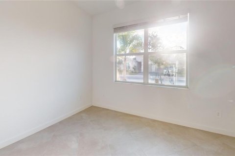 Casa en alquiler en Englewood, Florida, 4 dormitorios, 210.33 m2 № 1903860 - foto 12