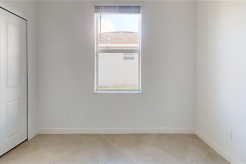 Casa en alquiler en Englewood, Florida, 4 dormitorios, 210.33 m2 № 1903860 - foto 9