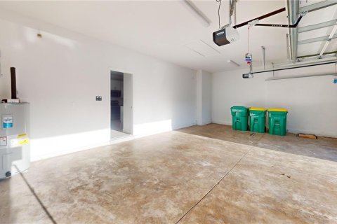 Casa en alquiler en Englewood, Florida, 4 dormitorios, 210.33 m2 № 1903860 - foto 6