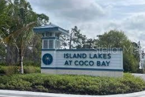 Casa en alquiler en Englewood, Florida, 4 dormitorios, 210.33 m2 № 1903860 - foto 26