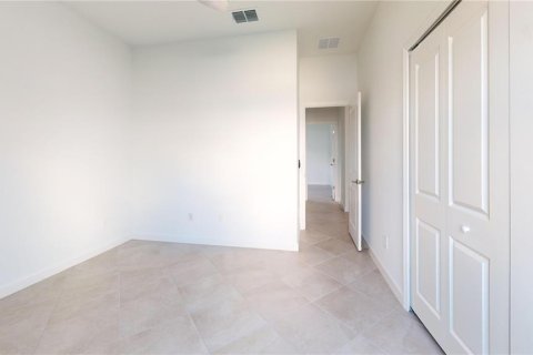 Casa en alquiler en Englewood, Florida, 4 dormitorios, 210.33 m2 № 1903860 - foto 10