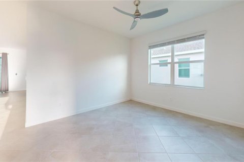 Casa en alquiler en Englewood, Florida, 4 dormitorios, 210.33 m2 № 1903860 - foto 23