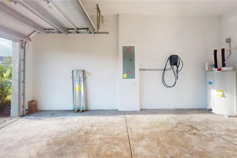 Casa en alquiler en Englewood, Florida, 4 dormitorios, 210.33 m2 № 1903860 - foto 17