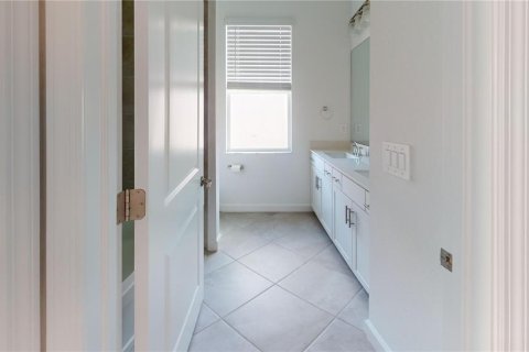 Casa en alquiler en Englewood, Florida, 4 dormitorios, 210.33 m2 № 1903860 - foto 4