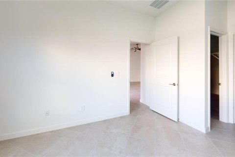 Casa en alquiler en Englewood, Florida, 4 dormitorios, 210.33 m2 № 1903860 - foto 11