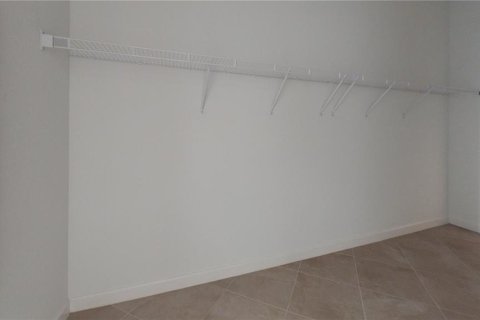 Casa en alquiler en Englewood, Florida, 4 dormitorios, 210.33 m2 № 1903860 - foto 16