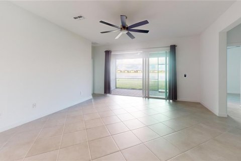 Casa en alquiler en Englewood, Florida, 4 dormitorios, 210.33 m2 № 1903860 - foto 24